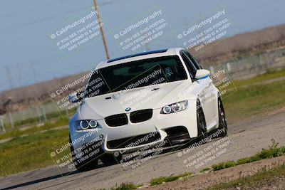 media/Apr-01-2023-Speed Ventures(Sat) [[0a098caa64]]/Black Group/Head On/
